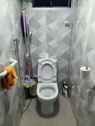 Blk 42 Bedok South Parkview (Bedok), HDB 4 Rooms #605221271